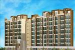 Agarwal Meadows, 1, 2 & 3 BHK Apartments